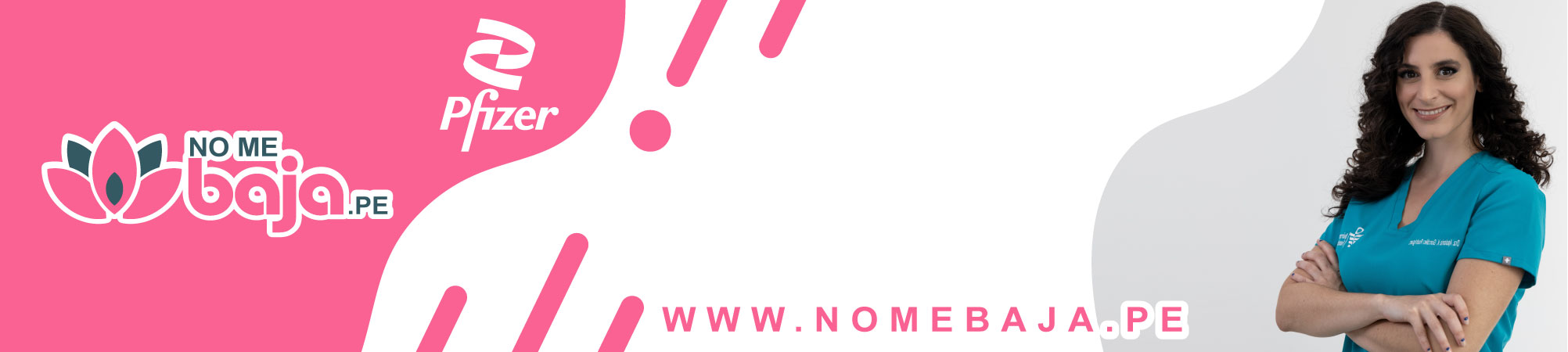 Banner pfizer nomebaja