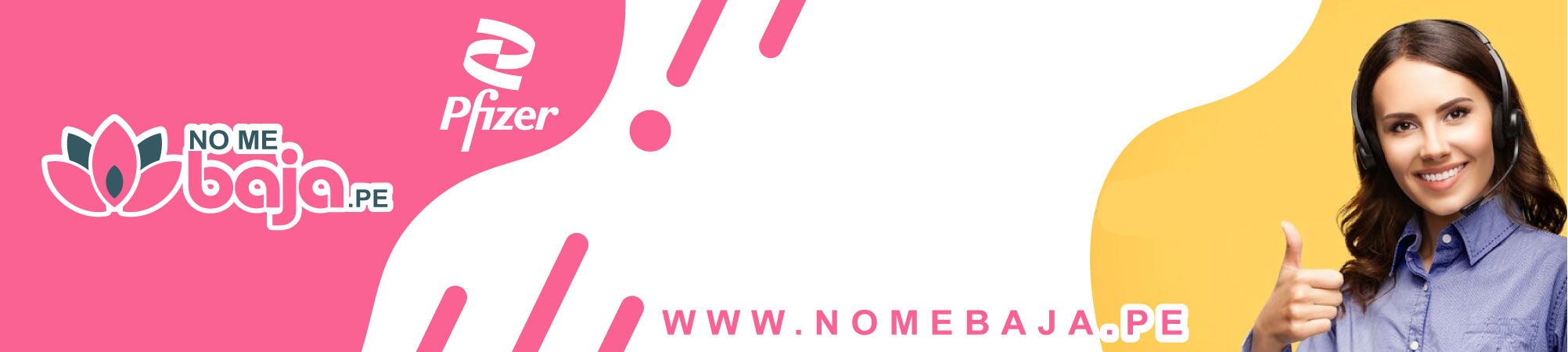 Banner pfizer nomebaja