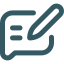 Blog Icono