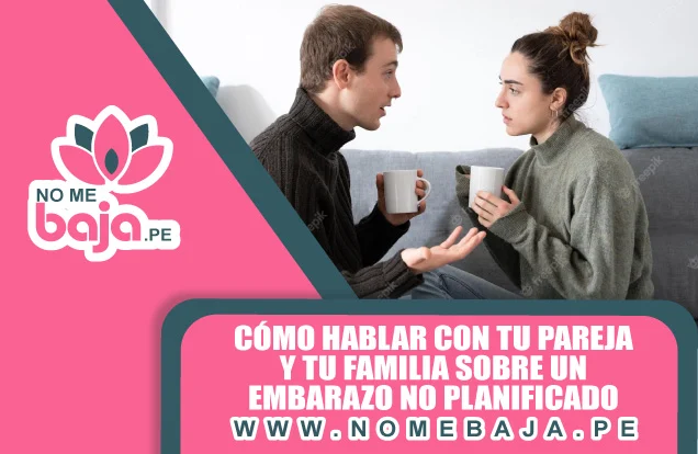 Se observa 1 pareja teniendo una conversacion y tomando algo