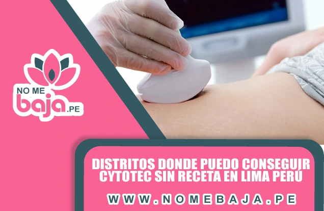En la siguiente imagen se muestra una pantalla ecografia y a un doctor realizando una ecografía abdominal con un título al lado un título “¿Qué es el aborto?