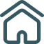 Home Icono