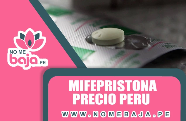 Se observa en la imagen una tableta de pastilla