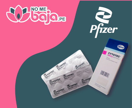 Banner pfizer nomebaja