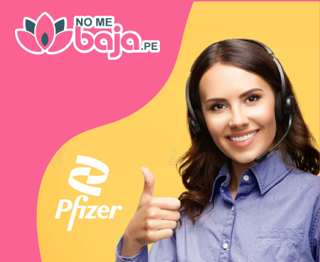 Banner pfizer nomebaja