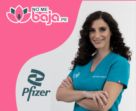 Banner pfizer nomebaja