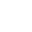 Consultas Icono