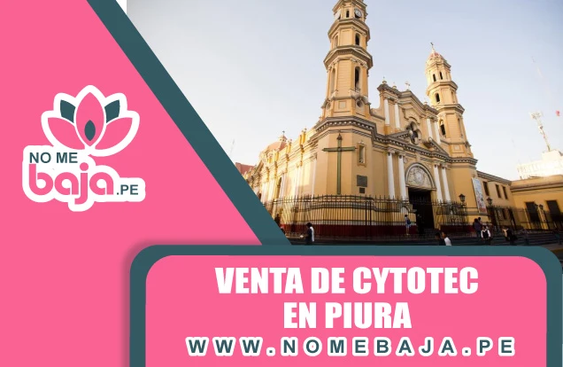 Se observa una capilla en el Departamento de Piura