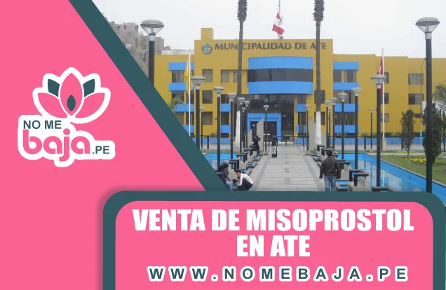 Se mira en la imagen un motorizado delivery con su mochila y casco, tambien al lado un titulo que dice : Venta de Pastillas Cytotec a domicilio en Chorrillos