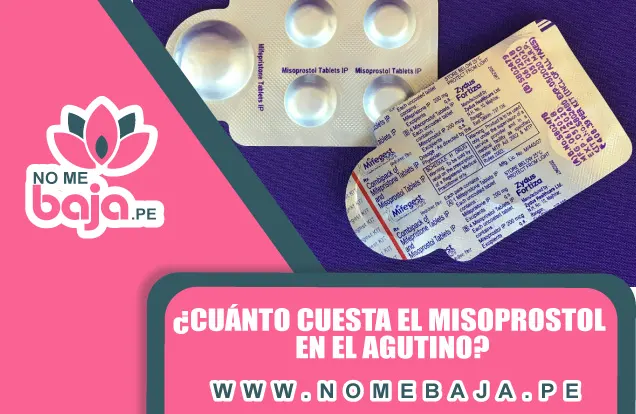 Se mira en la imagen un motorizado delivery con su mochila y casco, tambien al lado un titulo que dice : Venta de Pastillas Cytotec a domicilio en Chorrillos