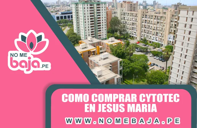 Se mira en la imagen un motorizado delivery con su mochila y casco, tambien al lado un titulo que dice : Venta de Pastillas Cytotec a domicilio en Chorrillos